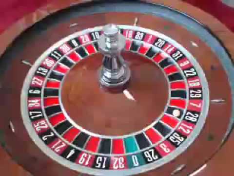 How to beat online roulette